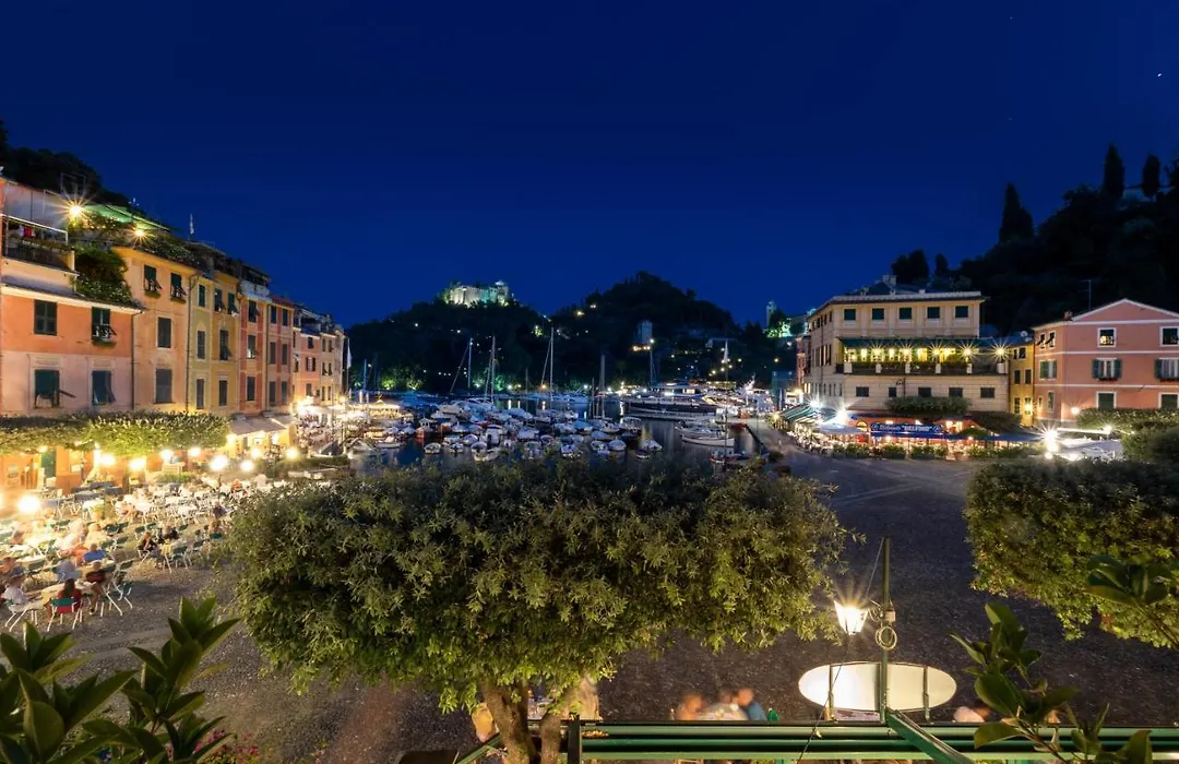 Albergo Nazionale-1