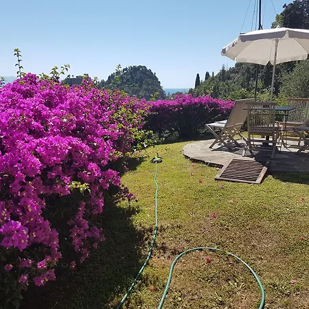 B&B Portofino-2