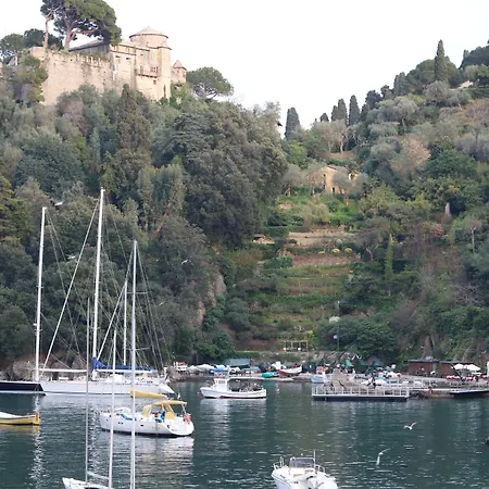 Albergo Nazionale-2