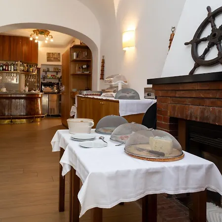 Albergo Nazionale-3